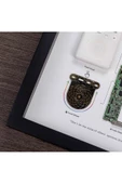Ipod 3.nesil Çerçeve Sanatı Lüks Hediye - 3