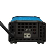 Victron  12V 20A Battery Charger, BPC122042002 - 3