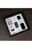 BLACKBERRY CURVE 9300 Çerçeve Sanatı Lüks Hediye - 2