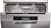 Bosch Sms8ydı82t 8 Programlı Bulaşık Makinesi - 4