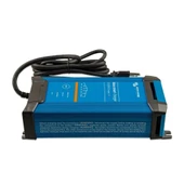 Victron  12V 20A Battery Charger, BPC122042002 - 4