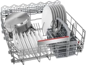 Bosch Sms8ydı82t 8 Programlı Bulaşık Makinesi - 7