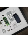 NOKİA 3310 Çerçeve Sanatı Lüks Hediye - 5