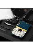 BLACKBERRY BOLD 9000 Çerçeve Sanatı Lüks Hediye - 4