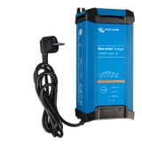 Victron  12V 20A Battery Charger, BPC122042002 - 1