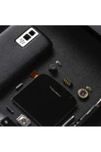 BLACKBERRY BOLD 9000 Çerçeve Sanatı Lüks Hediye - 2