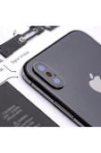 İPHONE X Çerçeve Sanatı Lüks Hediye - 6