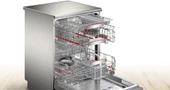 Bosch Sms8ydı82t 8 Programlı Bulaşık Makinesi - 9
