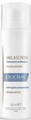 Ducray Melascreen Anti-Spots Concentrate 30 ml | Leke Karşıtı Bakım Krem - 1