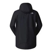 The North Face Erkek ANTORA PARKA NF0A7ZUB4H01 - 2