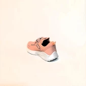 Riox no.1 Pudra Kız Çocuk Spor Ayakkabı thumbnail 6