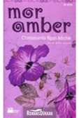 DOGAN/MOR AMBER - 1