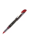 SCRİKSS ROLLER PEN TÜKENMEZ KIRMIZI - 1