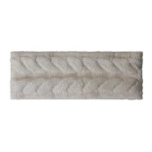 The North Face Kadın OH MEGA KAFA BANDI NF0A88QYQLI1 thumbnail 1