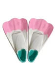 Proforce HAVUZ PALETİ PEMBE PLT01PEMXXS - 1
