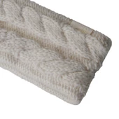 The North Face Kadın OH MEGA KAFA BANDI NF0A88QYQLI1 thumbnail 3