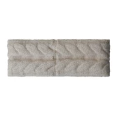 The North Face Kadın OH MEGA KAFA BANDI NF0A88QYQLI1 thumbnail 2