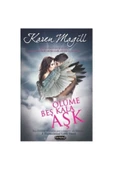 ÖLÜME BEŞ KALA AŞK - 1
