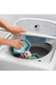 FİSHER PRİCE KOCA KULAKLI PELUŞ DOSTUM 2 HKD63 - 7