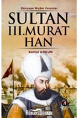 SULTAN 3. MURAT HAN - 1