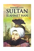 SULTAN 2.AHMET HAN - 1