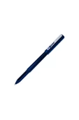 LİQEO SIGN GEL PEN 1,0 MM MAVİ - 1