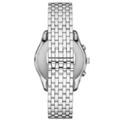 Emporio Armani Ar11582 Erkek Kol Saati thumbnail 3