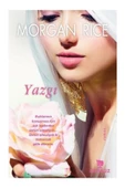 MORGAN RİCE YAZGI - 1