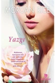 MORGAN RİCE YAZGI - 2