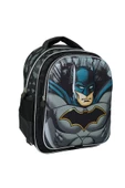 BATMAN OKUL ÇANTASI - 1