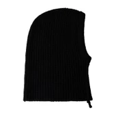 The North Face URBAN LIFESTYLE KAPÜŞON NF0A88QZJK31 thumbnail 2