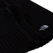 The North Face URBAN LIFESTYLE KAPÜŞON NF0A88QZJK31 thumbnail 3