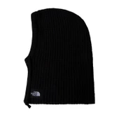 The North Face URBAN LIFESTYLE KAPÜŞON NF0A88QZJK31 thumbnail 1