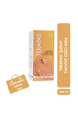 Terapas Şurup 150 Ml thumbnail 1