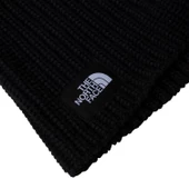 The North Face URBAN LIFESTYLE KAPÜŞON NF0A88QZJK31 thumbnail 4