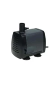Sobo WP-4000 Akvaryum Kafa Motoru 2000 L/H 40W - 2