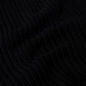 The North Face URBAN LIFESTYLE KAPÜŞON NF0A88QZJK31 thumbnail 5