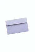 Zarf 100'lü 114x162 Ebat Mektup Zarfı Para Zarfı Davetiye Zarfı - 3