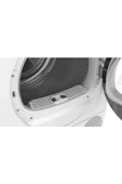 PROFİLO KM10610CTR ÇAMAŞIR KURUTMA MAKİNESİ-10 KG - 4