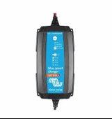 Victron 12V 15A Battery Charger, BPC121531034R thumbnail 7