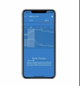 Victron 12V 15A Battery Charger, BPC121531034R thumbnail 5