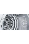 PROFİLO KM10610CTR ÇAMAŞIR KURUTMA MAKİNESİ-10 KG - 3