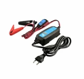 Victron 12V 15A Battery Charger, BPC121531034R thumbnail 12