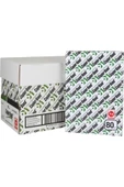 Ve- Ge Copier Bond Fotokopi Kağıdı 500 Lü A4 80 gr - 2
