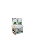 Ve-ge A5 Fotokopi Kağıdı Copier Bond 1000 Li 80 gr Beyaz (1 Koli 5 Paket) - 1