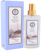 Eyüp Sabri Tuncer Kolonya Hagia Sophia EDC 150ml | Spray - 1