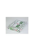 Ve-ge A5 Fotokopi Kağıdı Copier Bond 1000 Li 80 gr Beyaz (1 Koli 5 Paket) - 2