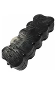 Pos Rulosu 56x16 Mt 10 Adet (1 PAKET) - 1