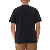 Columbia Csc M Rockey Range Ss Tee Erkek Kısa Kollu Tişört CS0396 - 2