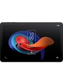 TCL Tab 10 Gen 2 Mediatek Mt8768 4gb RAM 64gb HAFIZA Android 13 SPACE GRİ 10.4 İNÇ Tablet - 3
